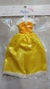 Vestidos Largos de Princesas para Muñecas Tipo Barbie Coleccion Mariposa - Jugueteria Rubi