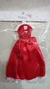 Vestidos Largos de Princesas para Muñecas Tipo Barbie Coleccion Mariposa