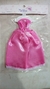 Vestidos Largos de Princesas para Muñecas Tipo Barbie Coleccion Mariposa - comprar online