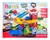 Rondi Parking 2 niveles incluye 2 autos - comprar online