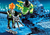 Playmobil 70248 Agente con Dron Intek en internet