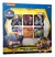 Paw Patrol Bingo de Formas Caffaro