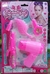Set de belleza con Secador, Planchita y accesorios Sebigus