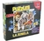 Puzzles x 2 Rompecabezas La Jungla 48 y 100 piezas Totogames