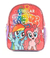 Mochila My Little Pony Jardin Espalda 12 Art, 69600 Wabro