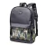 Mochila Everlast 17 Espalda con Portanotebook Art. 21101 - comprar online