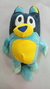 Peluche Bluey 28 cm Linea Economica Imposol