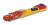 Cars Camion Lanzador Launcher Truck con 2 autos Ditoys en internet