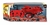 Auto Dragon Tail Control Remoto Gira 360° IBLM - comprar online