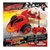 Imagen de Auto Dragon Tail Control Remoto Gira 360° IBLM