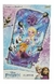 Frozen Flipper 45 x 28 cm Ditoys