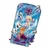 Frozen Flipper 45 x 28 cm Ditoys - comprar online