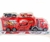 Cars Camion Mack Contenedor a Friccion con 2 Autos Ditoys en internet