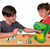 Snake Attack Que no te muerda la serpiente!! Ditoys - comprar online