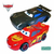 Cars Autos a Friccion x 2 Rayo McQueen y Jackson Storm Ditoys en internet