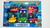 Paw Patrol Figuras con Vehiculos x 6 Linea Economica Imposol