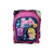 Mochila jardín 12 Barbie Papelera Francesa