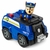 Paw Patrol Chase con Vehiculo Patrol Cruiser Caffaro - comprar online