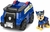 Paw Patrol Chase con Vehiculo Patrol Cruiser Caffaro en internet