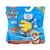Paw Patrol Rubble con Frases en Ingles Caffaro
