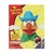 Toy Story Señor Cara de Papa 6 piezas Hasbro