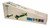 Monopatin 4 Ruedas Plegable 4 Alturas Reforzado Sebigus - tienda online