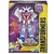 Transformers StarScream 15cm Cyberverse Adventures Hasbro