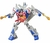 Transformers StarScream 15cm Cyberverse Adventures Hasbro en internet