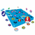 Disney Princesa Flip & Match Juego de Memoria Ditoys - comprar online
