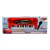 Cars Piano Organo 32 Teclas con Microfono Ditoys