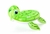 Inflable Tortuga Salvavidas 140 cm x 140 cm Bestway Imp. Sudamericana - comprar online