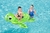 Inflable Tortuga Salvavidas 140 cm x 140 cm Bestway Imp. Sudamericana - Jugueteria Rubi