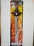 Espada Sable Medieval 60 cm Sebigus