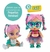 Muñeca Super Cute Little Babies Gabi Glitzi Cool Brillante NP - comprar online