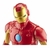 Iron Man Figura Articulada 30 cm Avengers Vengadores Hasbro - Jugueteria Rubi