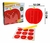Pizarra De Dibujo Magnetica Magnific Pad Apple La Kobra