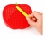 Pizarra De Dibujo Magnetica Magnific Pad Apple La Kobra - comprar online