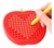 Pizarra De Dibujo Magnetica Magnific Pad Apple La Kobra en internet