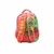 Mochila Dinosaurio T-rex con sonido Jardin Espalda 12 pulg Art. DI086 Cresko en internet