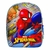 Mochila Spiderman Jardin Espalda Neoprene 12 Pulg Art. 31209 Wabro