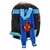 Mochila Spiderman Jardin Espalda Neoprene 12 Pulg Art. 31209 Wabro - comprar online