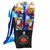 Mochila Spiderman Jardin Espalda Neoprene 12 Pulg Art. 31209 Wabro en internet