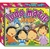 LudoMatic Junior Juego de Ludo Sebigus