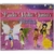 LudoMatic Junior Haditas Juego de Ludo Sebigus