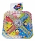 LudoMatic Junior Haditas Juego de Ludo Sebigus - comprar online