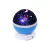 Velador Proyector De Estrellas Luz De Noche Star Master Imposol - comprar online