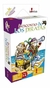 Juego Cartas Infantiles Desconfio de los piratas Bontus