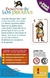 Juego Cartas Infantiles Desconfio de los piratas Bontus - comprar online