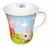 Peppa Pig Taza Ceramica en Caja Cresko - comprar online