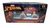 Auto Spiderman Radio Control Sebigus - comprar online